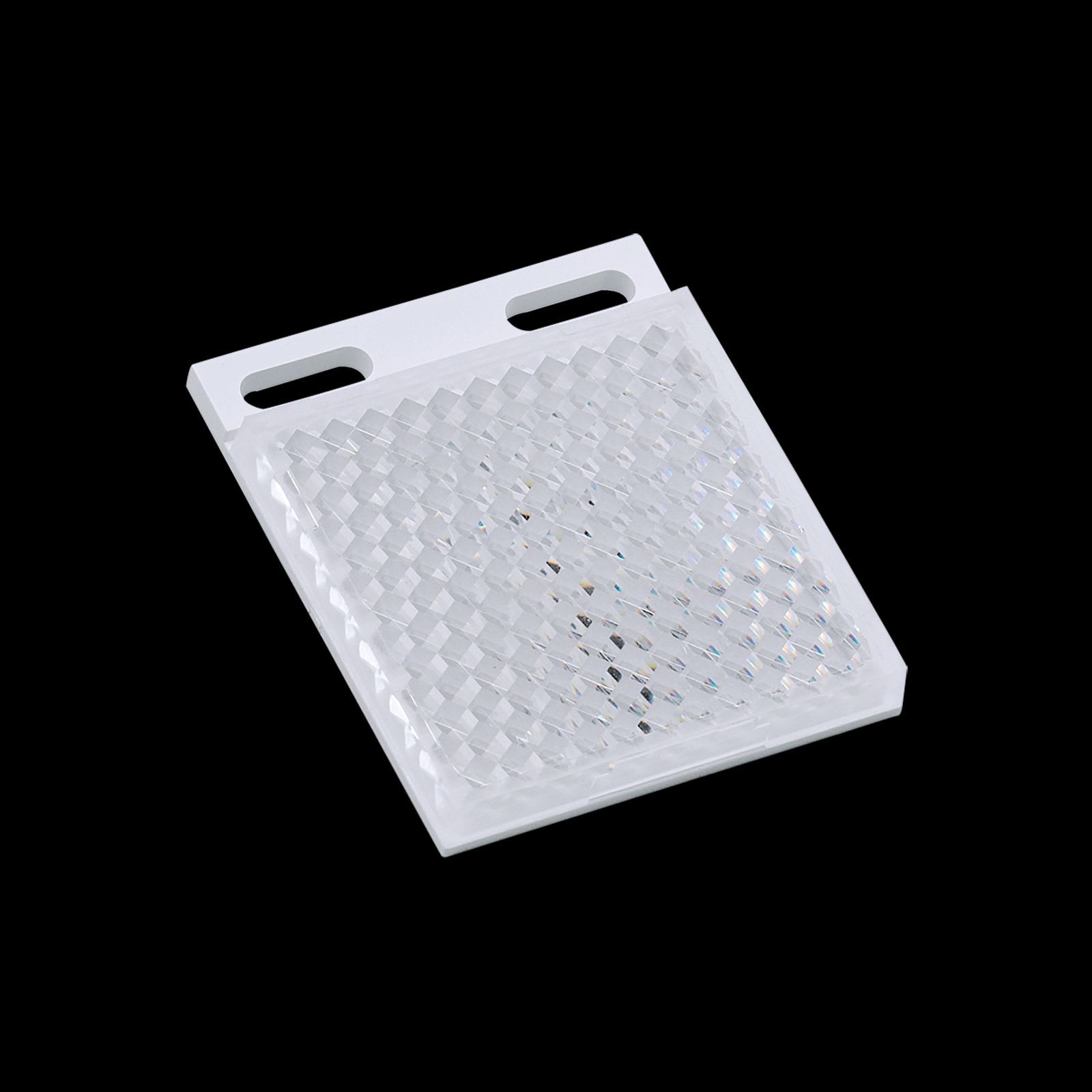 IFM - Prismapeili 50*50 mm - E20744