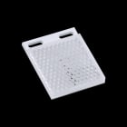 IFM - Prismapeili 50*50 mm - E20744