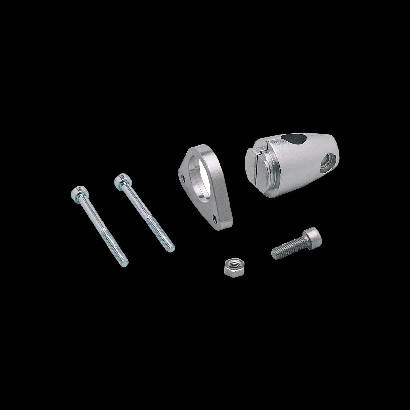 IFM - Asennussarja O1D, O2D - E2D101