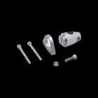 IFM - Asennussarja O1D, O2D - E2D101