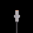 IFM - Ind ant,met M12,PNP,2mm,3m - IF5955