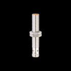 IFM - Ind ant,M12,3-j DC PNP:4mm - IFS208