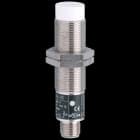 IFM - Ind ant,met,M18,DC PNP/NPN,8mm - IG5772