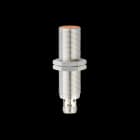IFM - Ind ant,met,M18,2-j PNP/NPN,8m - IGS208