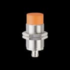 IFM - Ind ant,met,M30,2jPNP/NPN,22mm - IIS207