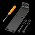 IFM - Asennuskulmarauta/OT/US-100 - E20461