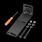 IFM - Kulmarauta/OA - E20514