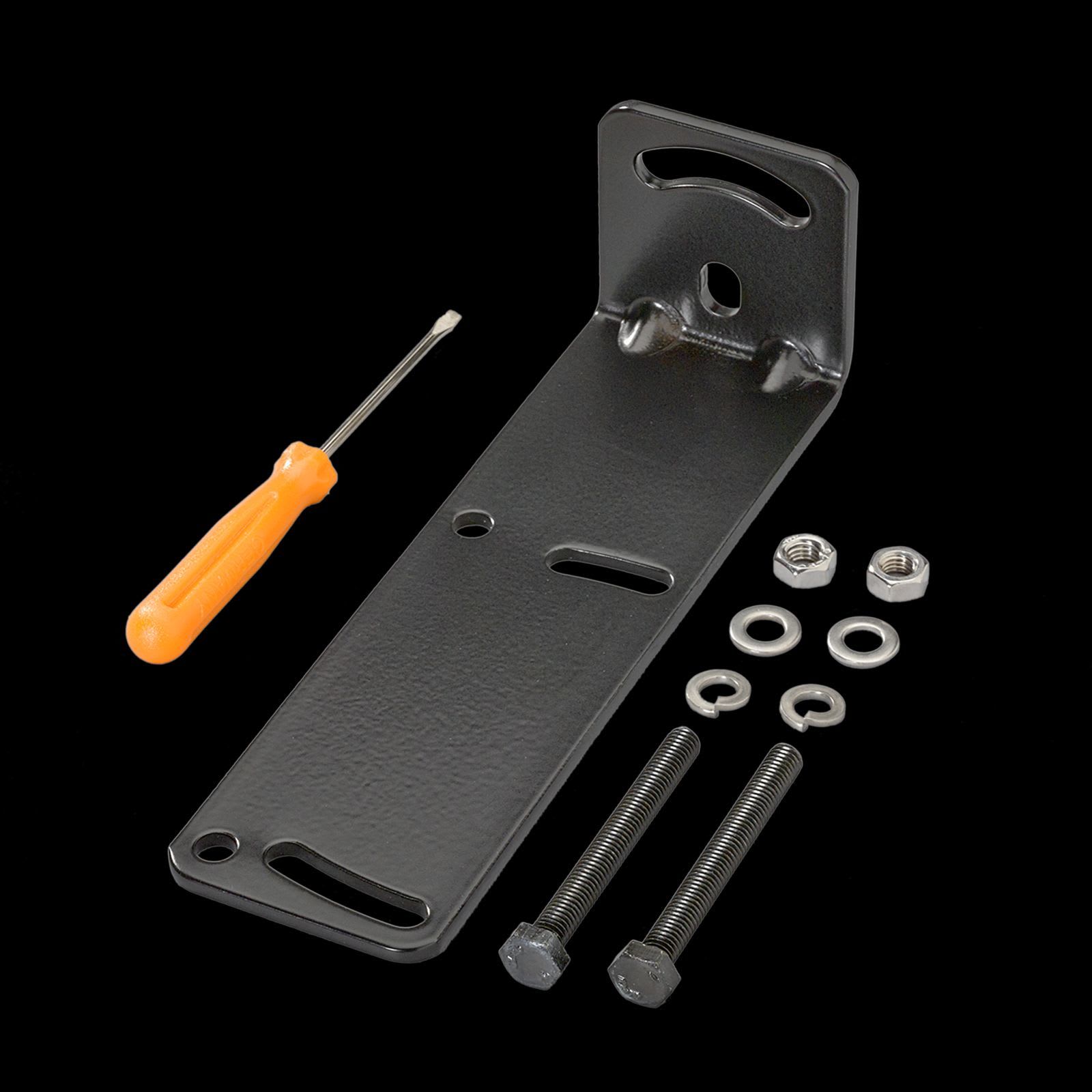 IFM - Kulmarauta/OA - E20514