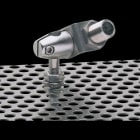 IFM - OG-kiinn,lyhyt,pinta-as - E20718