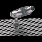 IFM - OG-kiinn,lyhyt,pinta-as - E20718