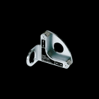 IFM - Hienosäätökiinnike laser OG - E20737