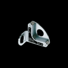 IFM - Hienosäätökiinnike laser OG - E20737