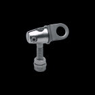 IFM - Asennussarja OF, IF - E20861