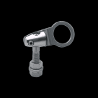 IFM - Asennussarja OI,II,KI - E20874