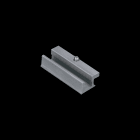 IFM - Adapteri lohenpyrstöurasyl,MKT - E11796