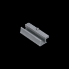 IFM - Adapteri lohenpyrstöurasyl,MKT - E11796