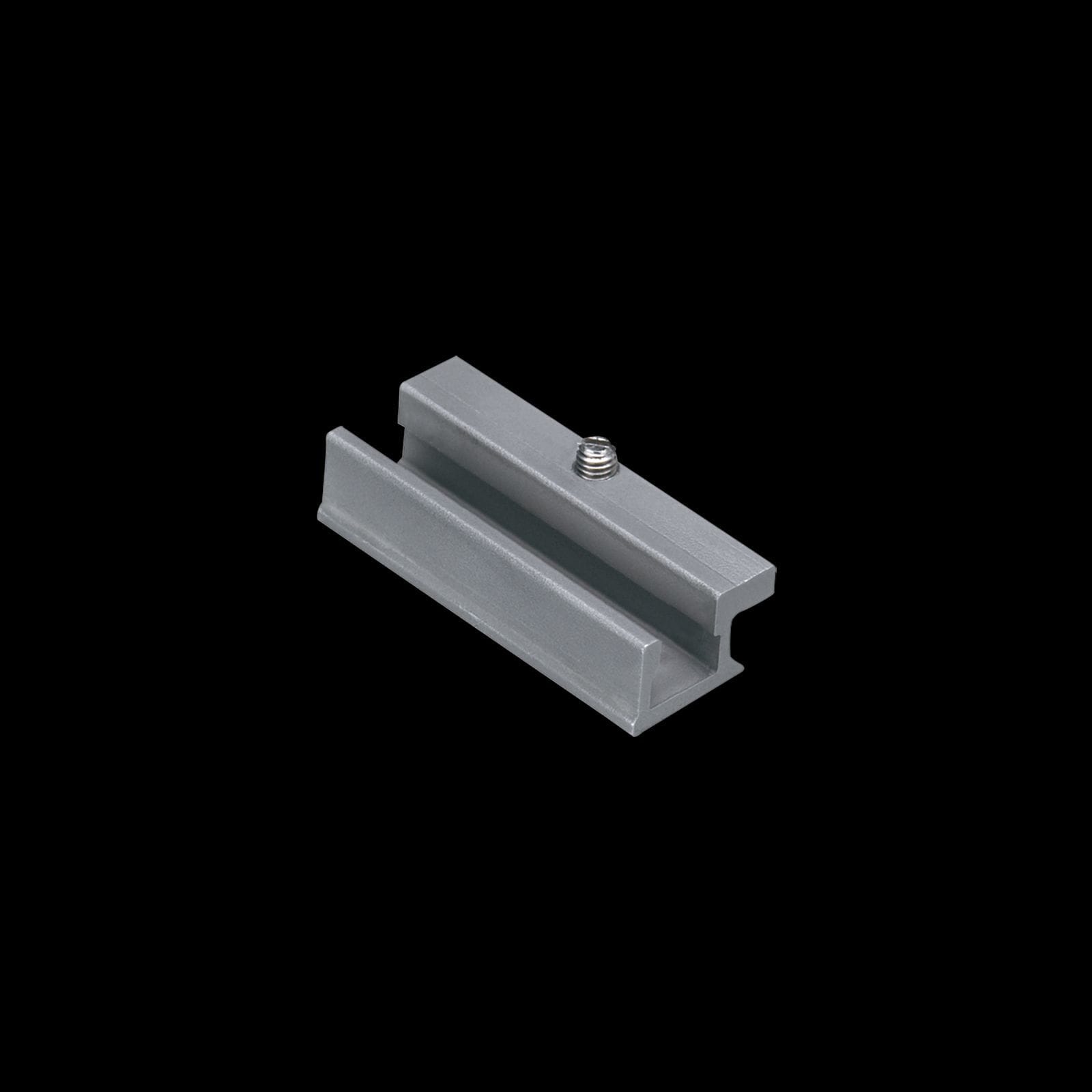 IFM - Adapteri lohenpyrstöurasyl,MKT - E11796