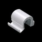 IFM - Adapteri varras-ja profiilisyl - E11797