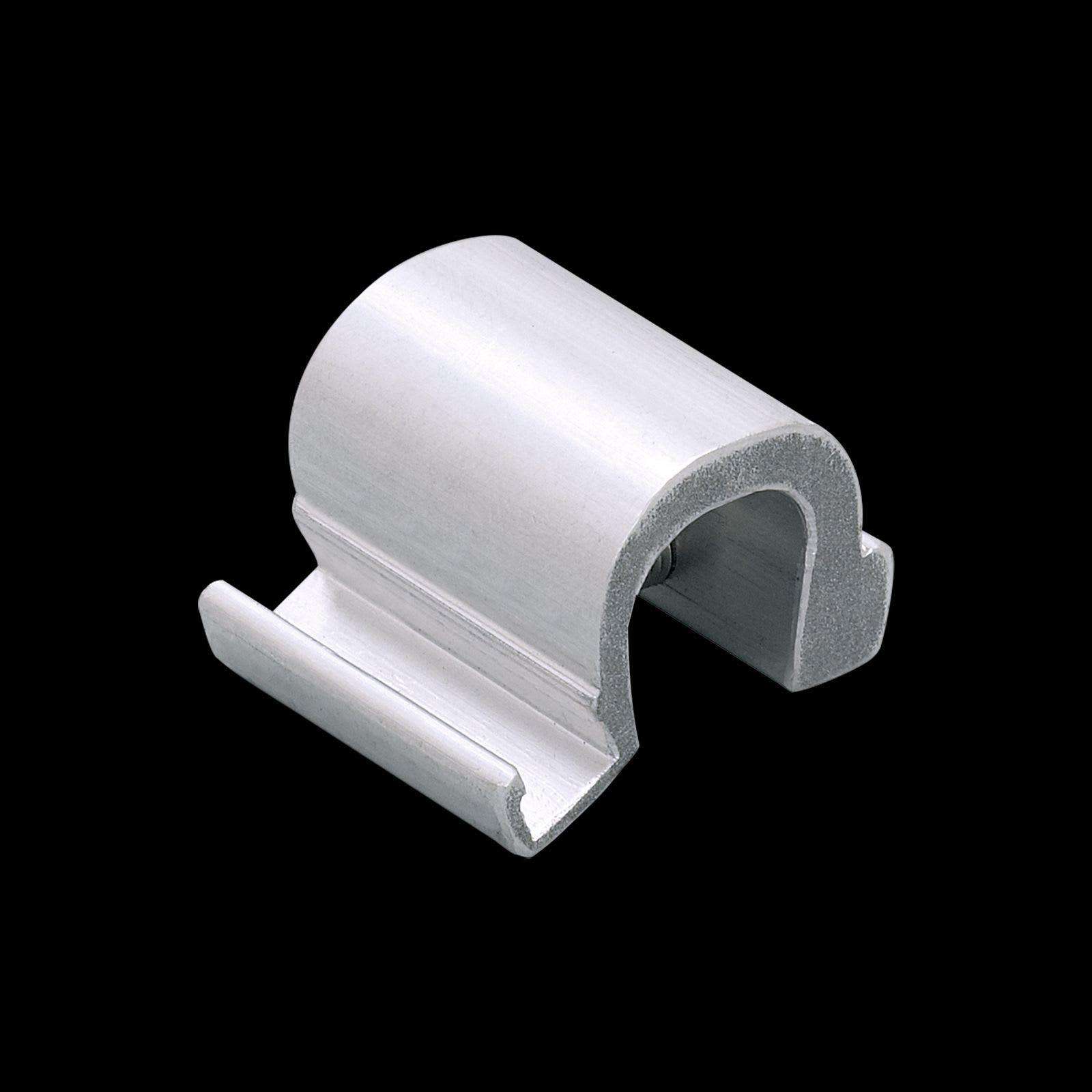 IFM - Adapteri varras-ja profiilisyl - E11797