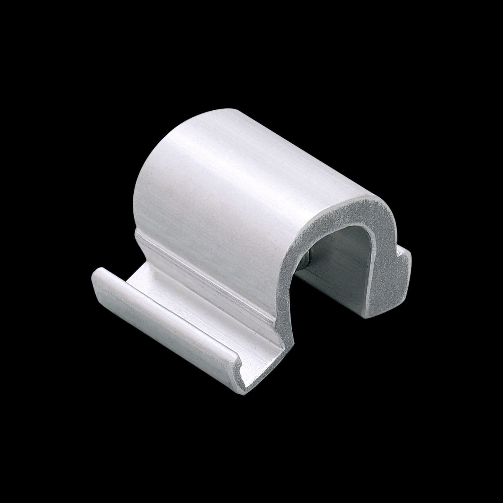 IFM - Adapteri varras-ja profiilisyl - E11797