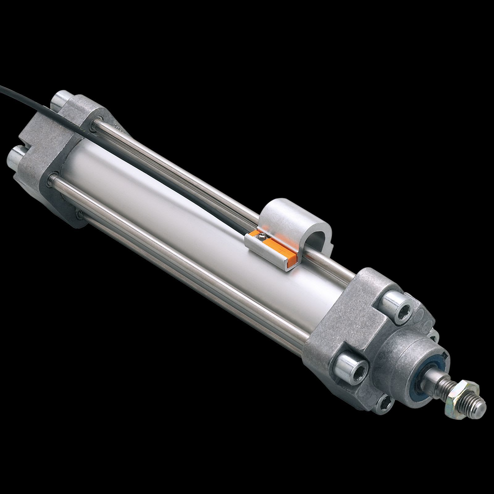 IFM - Adapteri varras-ja profiilisyl - E11799