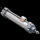 IFM - Adapteri varras-ja profiilisyl - E11799