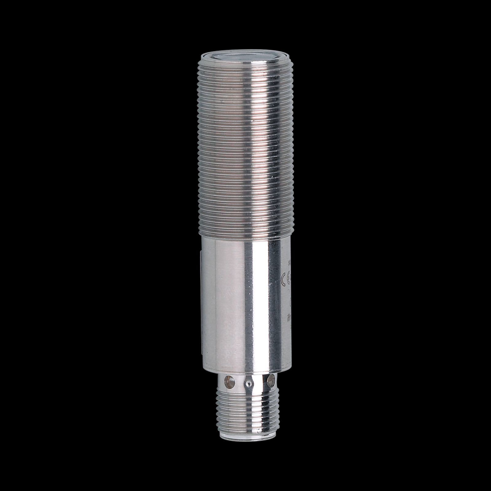 IFM - Lähetin/vastotinpari,lähetin,2 - OGS701