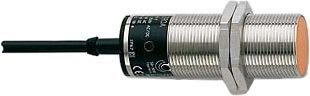 IFM - Pyörintävahti M30,10mm,upp,PNP - DI5005