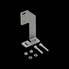 IFM - Asennuskulmarauta 05 PINTA-AS. - E21087