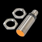 IFM - Induktiivinen anturi M18,8mm - IG5930