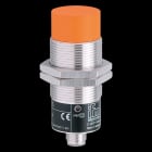 IFM - Induktiivinen anturi M30,15mm - II5492