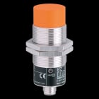 IFM - Induktiivinen anturi M30,15mm - II5492