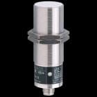 IFM - Induktiivinen anturi M30,10mm - II5689