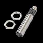 IFM - Optoelektroninen anturi OGT-HP - OG5029