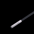 IFM - Valokuitu M6,kohteesta heijast - E20633