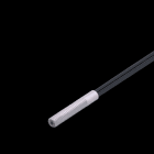 IFM - Valokuitu M6,kohteesta heijast - E20633