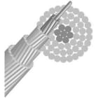 AMOKABEL - Teräsalumiinijohdin Amo - ACSR 305/39 Duck