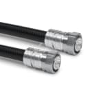 SPINNER - Jumpperi2m4.3-10M-4.3-10M 1/2 - JS12-43MS43MS-2M PE