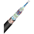 REKA - Instr.kaapeli Reka, Eca - KJAAM-RV 48x(2+1)x0,5/6 MU