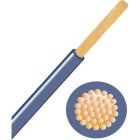 KAJOTE - Kytkentäjohto - MKJ 0,75 PU 90C mk250