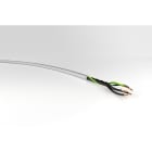 SONEPAR - Ohjauskaapeli - YSLY-JZ 5x1,5 R100
