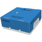 HEXATRONIC - Valokuitukaapeli mikroputki K4000 - ABF Stingray 4xSM 0210510