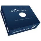 HEXATRONIC - Valokuitukaapeli mikroputki 0210526 - ABF 24f Stingray 200um 2000m