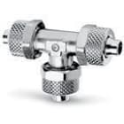 CAMOZZI - T-haara - 1540 12/10