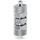 CAMOZZI - Jatkokappale - 1580 12/10