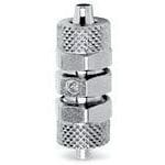 CAMOZZI - Jatkokappale - 1580 12/10