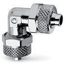 CAMOZZI - Kulmajatkokappale - 1550 12/10