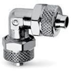 CAMOZZI - Kulmajatkokappale - 1550 12/10