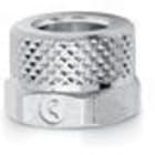 CAMOZZI - Mutteri - 1703 12/10-M16x1