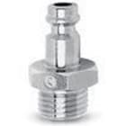 CAMOZZI - Pistoke ulkokierre - 5150-1/4